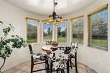 15 Calle Rivera - Photo 19