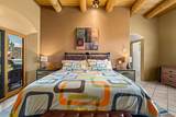 15 Calle Rivera - Photo 24