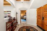 15 Calle Rivera - Photo 25