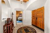 15 Calle Rivera - Photo 28