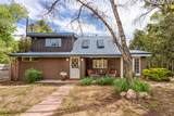 46 Sibley - Photo 10