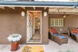 46 Sibley - Photo 11