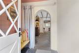 46 Sibley - Photo 12