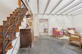 46 Sibley - Photo 13