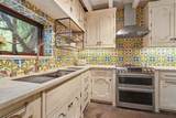 46 Sibley - Photo 15