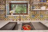 46 Sibley - Photo 16