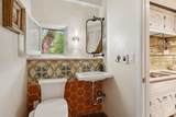 46 Sibley - Photo 17