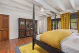 46 Sibley - Photo 24