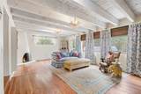 46 Sibley - Photo 25