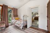 46 Sibley - Photo 27