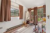 46 Sibley - Photo 28