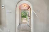 46 Sibley - Photo 32