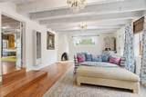 46 Sibley - Photo 5