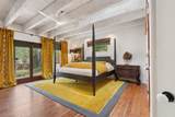 46 Sibley - Photo 6