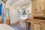 46 Sibley - Photo 7