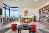 17 Via Palomita - Photo 47