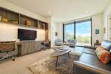 17 Via Palomita - Photo 56