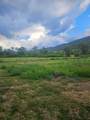 38 State Road 576 - Photo 3