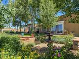 1110 Old Santa Fe Trail - Photo 68