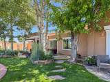 1110 Old Santa Fe Trail - Photo 70
