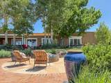 1110 Old Santa Fe Trail - Photo 72
