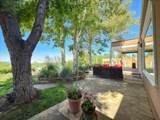 1110 Old Santa Fe Trail - Photo 73