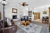 7507 Kachina Loop - Photo 11
