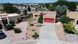 7507 Kachina Loop - Photo 2