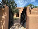 Rancho de Abiquiu - Photo 40