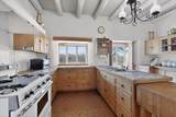 442 Los Pinos Road - Photo 17