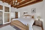 442 Los Pinos Road - Photo 20