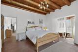 442 Los Pinos Road - Photo 21
