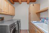 10 Bishops Trail - Photo 48