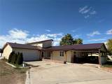 55 Private Drive 1138 - Photo 1