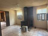 55 Private Drive 1138 - Photo 10