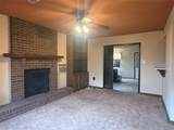 55 Private Drive 1138 - Photo 11