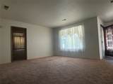 55 Private Drive 1138 - Photo 12