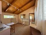 55 Private Drive 1138 - Photo 13
