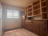 55 Private Drive 1138 - Photo 14