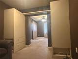 55 Private Drive 1138 - Photo 15