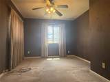 55 Private Drive 1138 - Photo 16