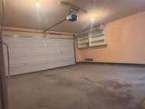 55 Private Drive 1138 - Photo 17