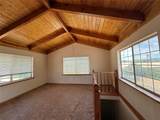55 Private Drive 1138 - Photo 19