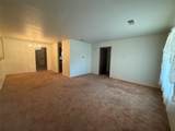55 Private Drive 1138 - Photo 2