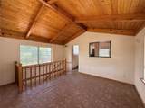 55 Private Drive 1138 - Photo 20