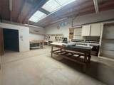55 Private Drive 1138 - Photo 22