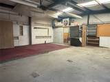 55 Private Drive 1138 - Photo 23