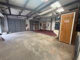 55 Private Drive 1138 - Photo 24