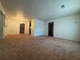 55 Private Drive 1138 - Photo 3
