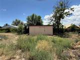 55 Private Drive 1138 - Photo 31